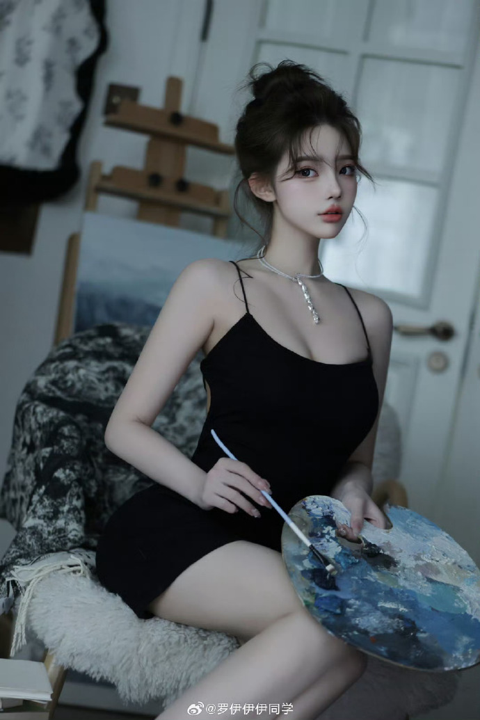 囧妈 封面