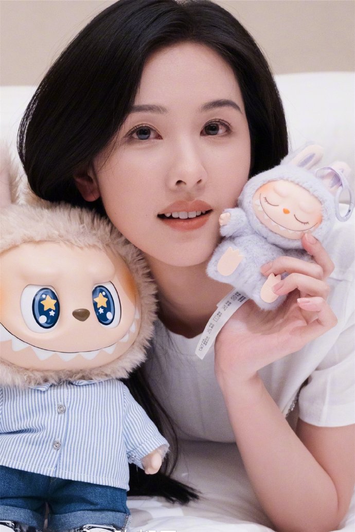 姜子牙 封面