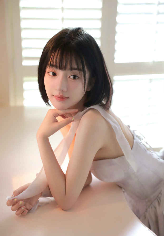 东宫 剧照
