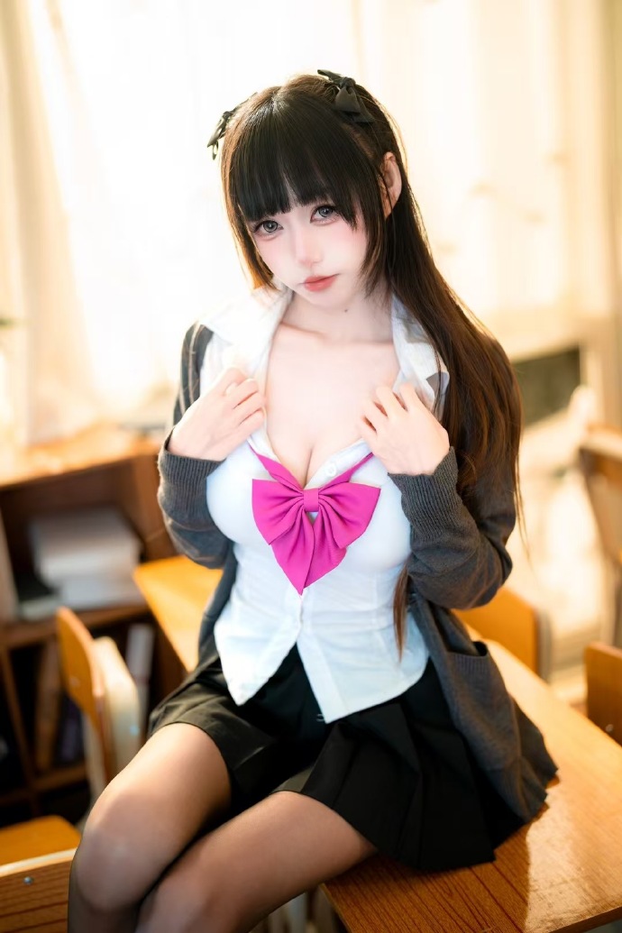 孤胆义侠 封面