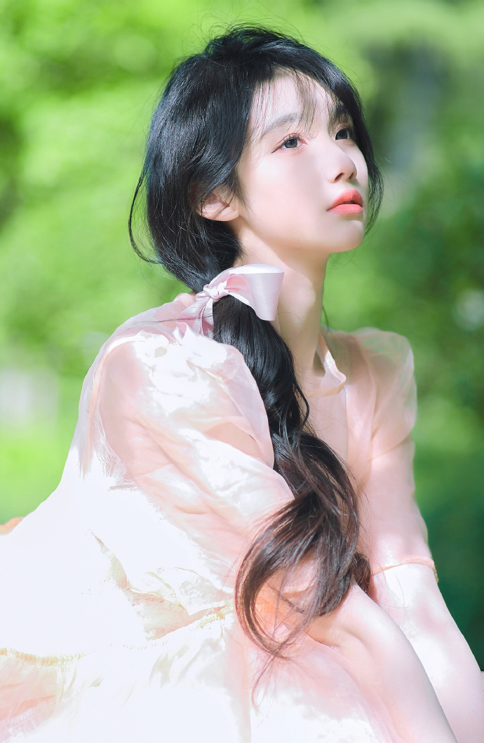 永恒族 封面
