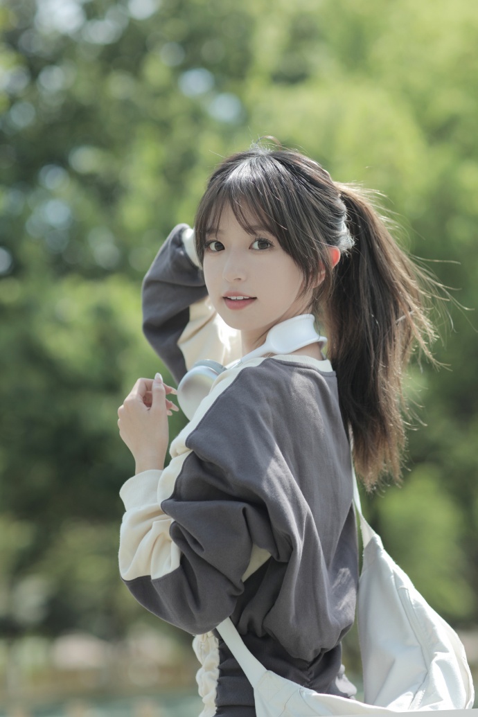 大豆田永久子与三颗星 剧照
