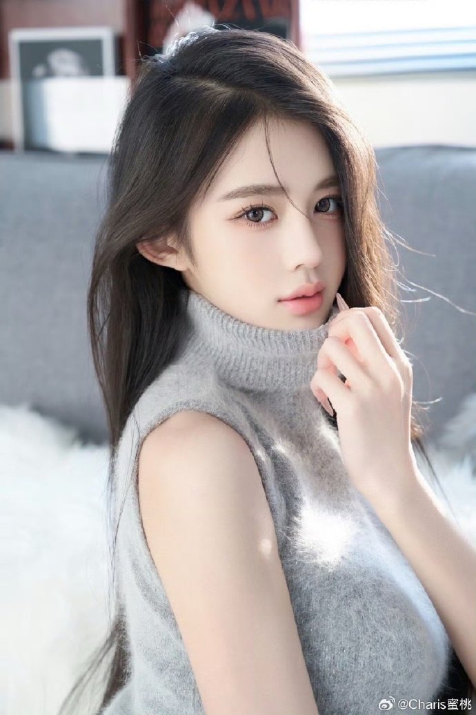 隐秘的角落 封面