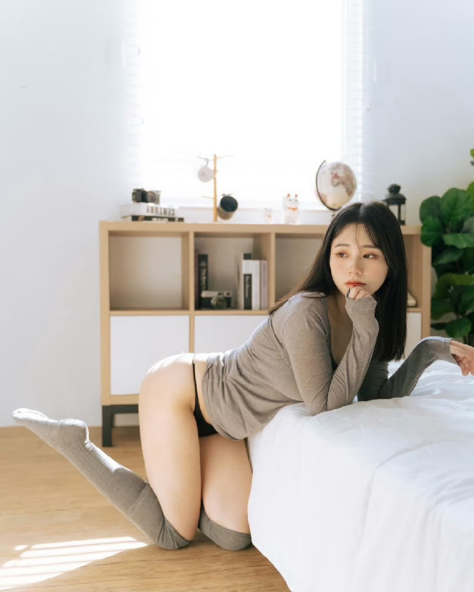 旺卡 剧照