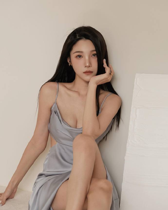 疾速追杀4