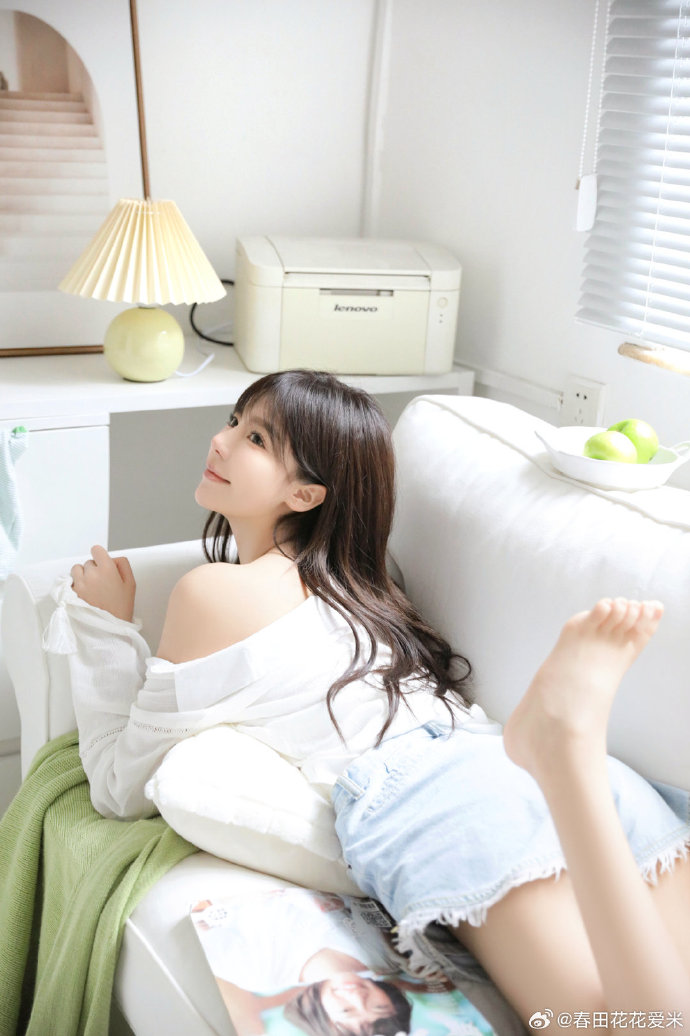 长相思 封面