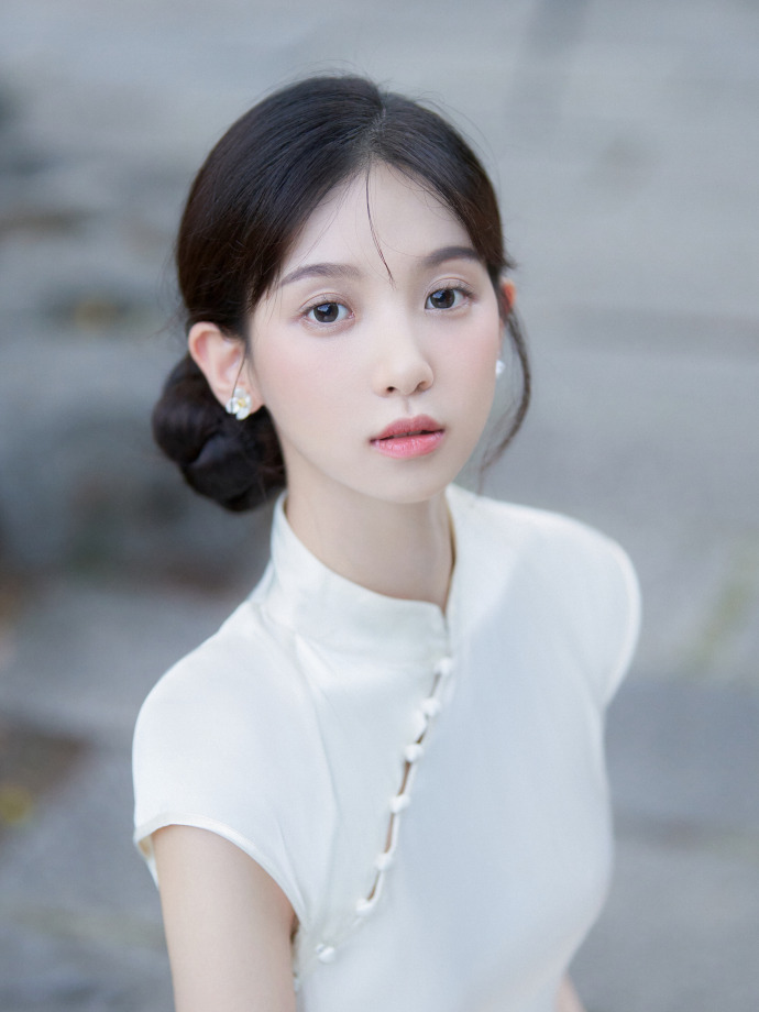 名侦探柯南：黑铁的鱼影