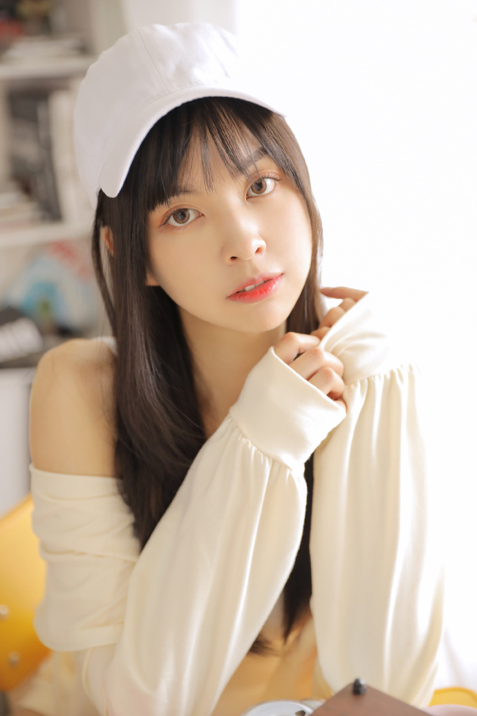 D.P：逃兵追缉令
