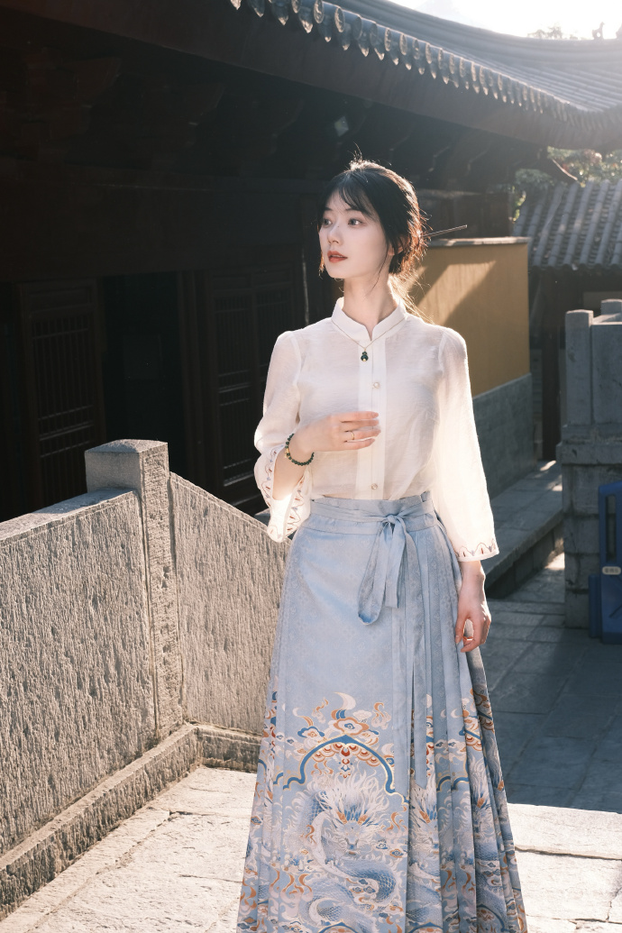 《功夫女足》深圳造：票房突破15亿，导演揭秘拍摄幕后