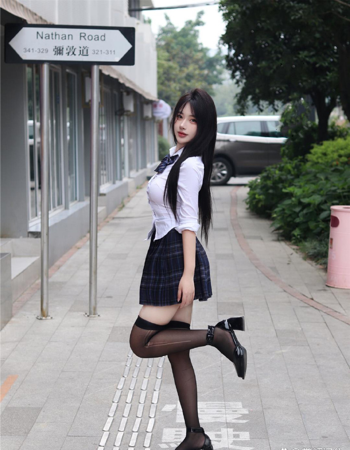 孤胆义侠