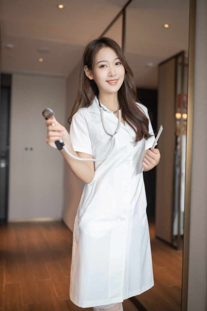 赵今麦担纲《一念江南》女主角，古装治愈剧新篇正式开启