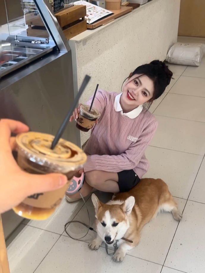 有完没完 封面