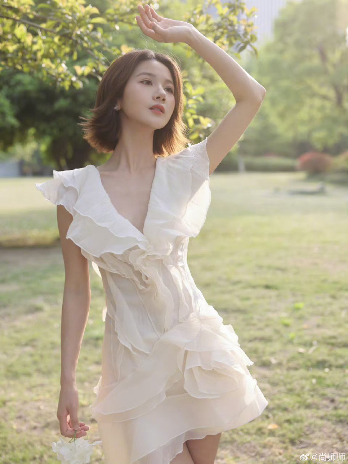 周星驰电影中的《功夫女足》：如何定位其作品等级？