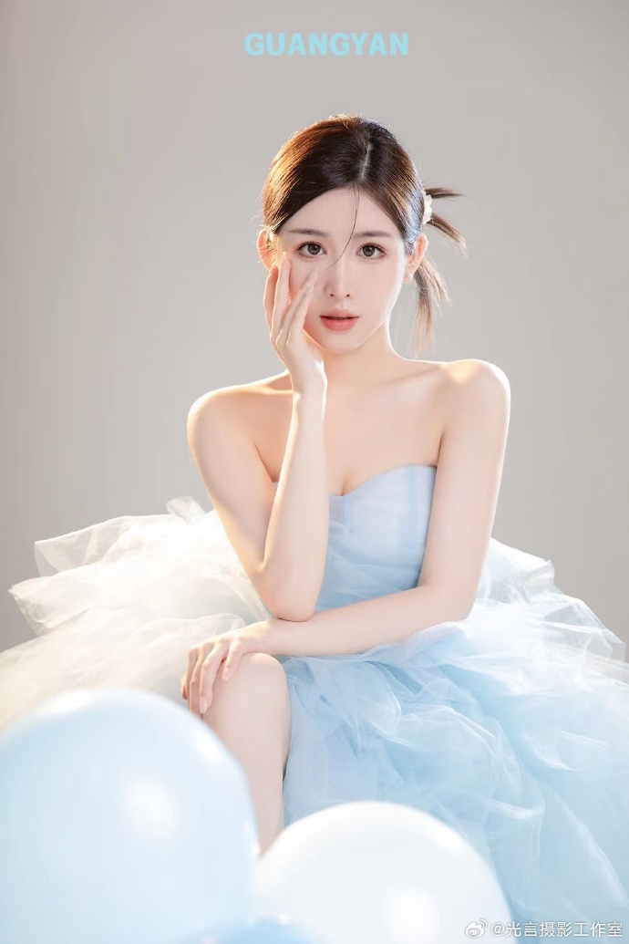 周星驰电影中的《功夫女足》：如何定位其作品等级？