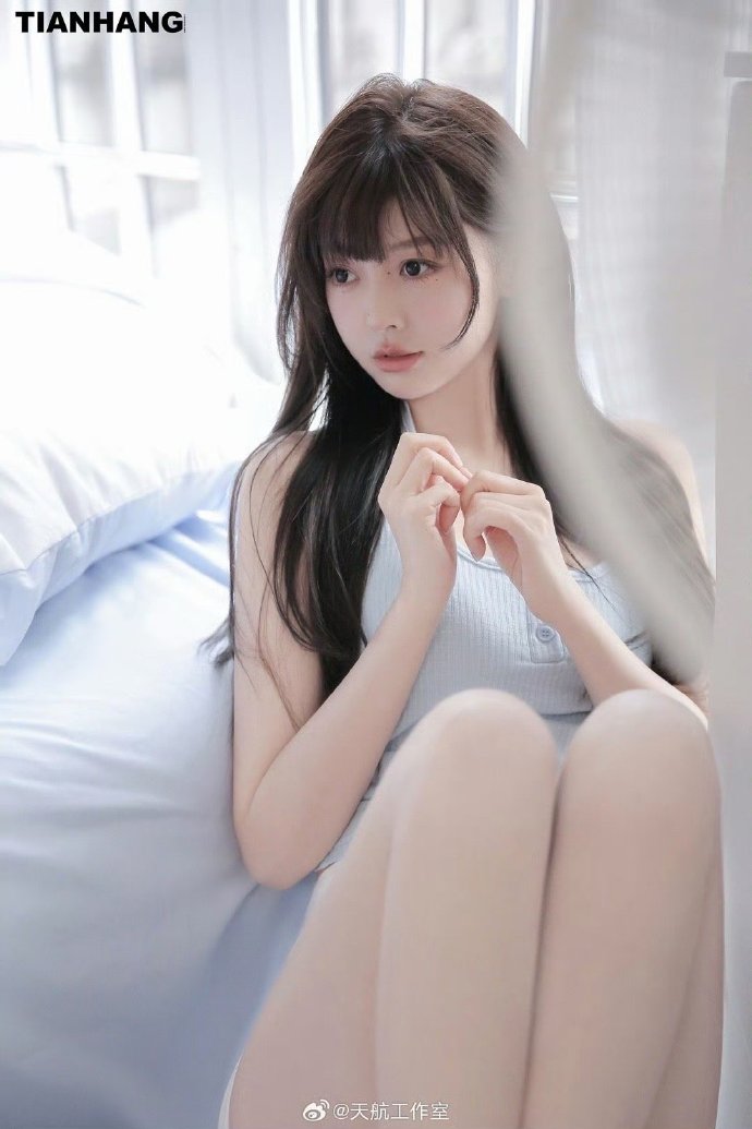 信条 封面