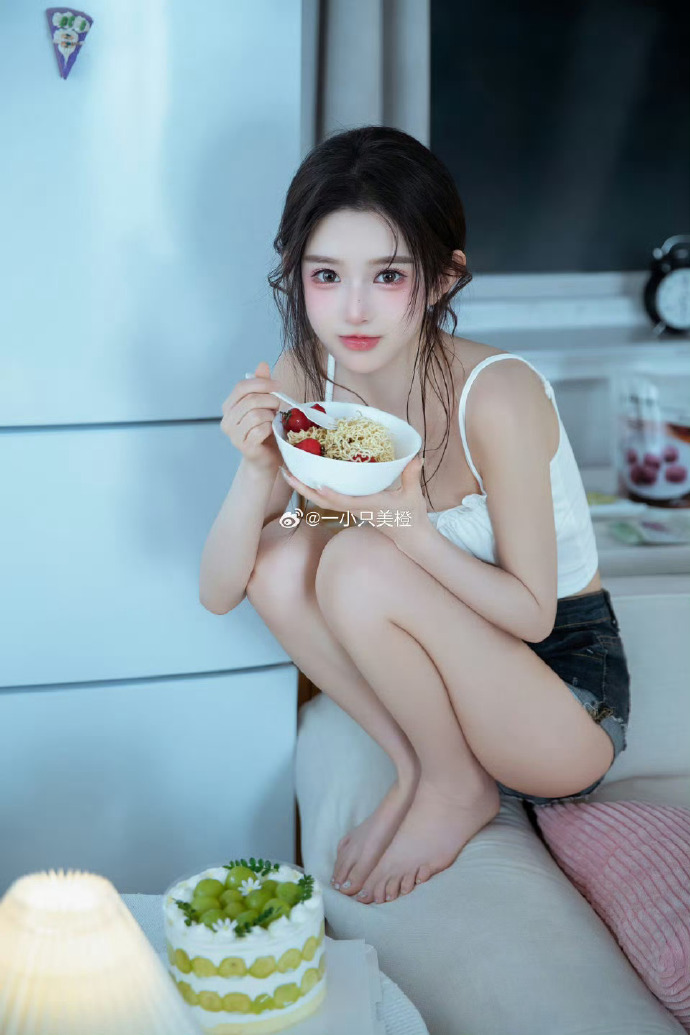 长津湖之水门桥 剧照