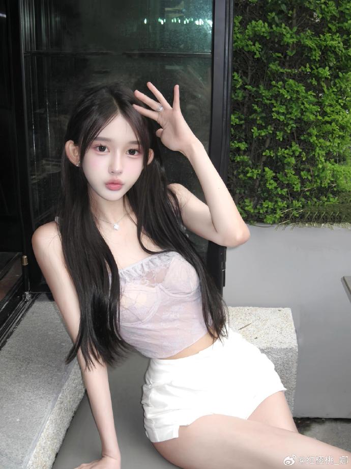 饮食男女